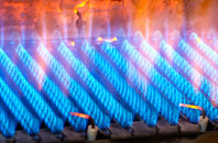 Enborne Row gas fired boilers