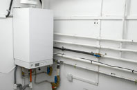 Enborne Row boiler installers